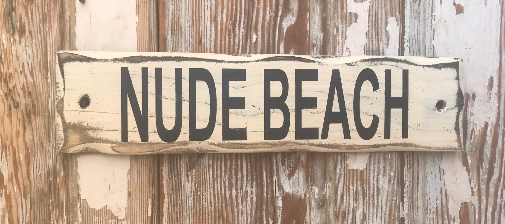 Nude Beach, Nudist Beaches, Nudism In Skopelos