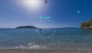 Σκόπελος Παραλία Φτελιά, Παραλία Νεράκι, Φτελια Νερακι, Σκόπελος Παραλίες Φτελια Νερακι, Παραλίες, Αιγαίο, Νερά, Φωτογραφίες