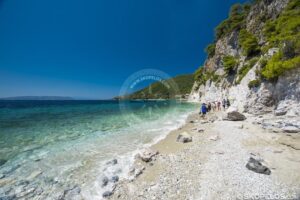 Skopelos Elios Beach Seaview, Neo Klima