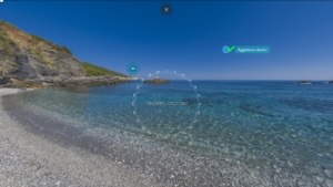 Skopelos Aggeletou Beach Beaches To Discover