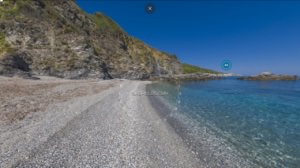 Skopelos Aggeletou Beach Beaches To Discover