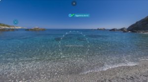 Skopelos Aggeletou Beach Beaches To Discover