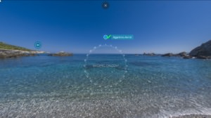 Skopelos Aggeletou Beach Beaches To Discover