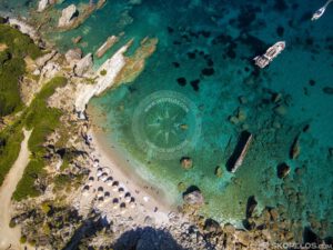 Σκόπελος Παραλία Άγιος Ιωάννης, Σκόπελος Παραλία Άη Γιάννης, Mamma Mia Αγίου Γιάννη Παραλίες Αγιος Ιωάννης Στο Καστρί