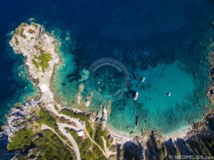 Σκόπελος Παραλία Άγιος Ιωάννης, Σκόπελος Παραλία Άη Γιάννης, Mamma Mia Αγίου Γιάννη Παραλίες Αγιος Ιωάννης Στο Καστρί