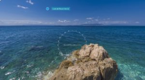 Skopelos Glistra Glystra Beach Beaches To Discover