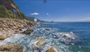 Skopelos Glistra Glystra Beach Beaches To Discover