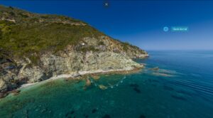 Skopelos Keramoto Beach Beaches To Discover