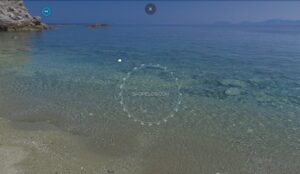 Skopelos Keramoto Beach Beaches To Discover