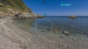Skopelos Mari Beach Beaches To Discover