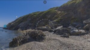 Skopelos Mari Beach Beaches To Discover