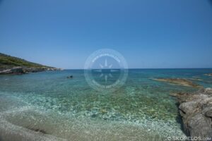 Παραλία Περιβολιού Σκόπελος, Παραλίες Περιβολιού, Χωριό Γλώσσα, Παραλία Περιβολιού Beach Bar, Βόρειες Σποράδες, Παραλίες Της Σκοπέλου, Βόρεια Πλευρά Σκοπέλου, Ελληνικά Νησιά Παραλίες Greek Islands