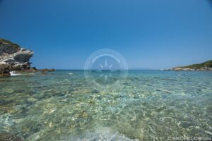 Παραλία Περιβολιού Σκόπελος, Παραλίες Περιβολιού, Χωριό Γλώσσα, Παραλία Περιβολιού Beach Bar, Βόρειες Σποράδες, Παραλίες Της Σκοπέλου, Βόρεια Πλευρά Σκοπέλου, Ελληνικά Νησιά Παραλίες Greek Islands