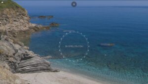 Σκόπελος Πεθαμένης Παραλία, Παραλία Πεθαμένης, Παραλίες, Καναλάκι, Αιγαίο, Σποράδες, Mamma Mia, Φωτογραφίες, Πληροφορίες