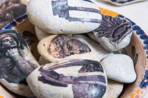 Σκόπελος Κουλτούρα, Θρύλοι Της Σκοπέλου, Γάμος, Γέννηση. Πολιτισμός Και Παραδόσεις. Φεστιβάλ Πολιτιστικές Εκδηλώσεις Παράδοση Ήθη Και Έθιμα