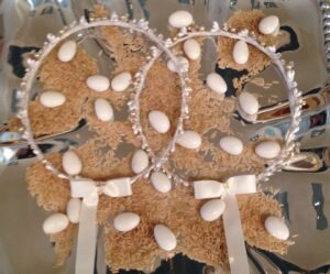 Γάμος Σκόπελος, Κουλτούρα Πολιτισμός Έθιμα Παράδοση Παραδοσιακή Φορεσιά Νυφικό