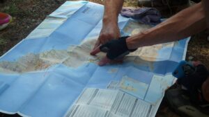 Σκόπελος Cycling, Ποδηλασία, Ποδήλατο, Bicycles, Ενοικιάσεις Ποδηλάτων, Ενοικίαση Ποδήλατα, Αιγαιο Βόρειες Σποράδες