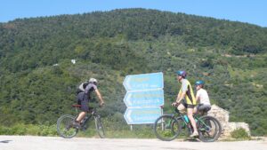 Σκόπελος Cycling, Ποδηλασία, Ποδήλατο, Bicycles, Ενοικιάσεις Ποδηλάτων, Ενοικίαση Ποδήλατα, Αιγαιο Βόρειες Σποράδες