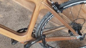 Σκόπελος Cycling, Ποδηλασία, Ποδήλατο, Bicycles, Ενοικιάσεις Ποδηλάτων, Ενοικίαση Ποδήλατα, Αιγαιο Βόρειες Σποράδες