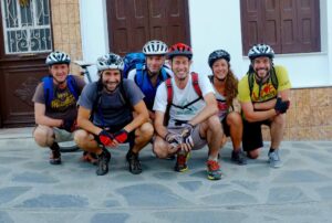 Σκόπελος Cycling, Ποδηλασία, Ποδήλατο, Bicycles, Ενοικιάσεις Ποδηλάτων, Ενοικίαση Ποδήλατα, Αιγαιο Βόρειες Σποράδες