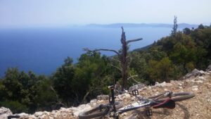 Σκόπελος Cycling, Ποδηλασία, Ποδήλατο, Bicycles, Ενοικιάσεις Ποδηλάτων, Ενοικίαση Ποδήλατα, Αιγαιο Βόρειες Σποράδες
