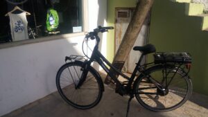 Σκόπελος Cycling, Ποδηλασία, Ποδήλατο, Bicycles, Ενοικιάσεις Ποδηλάτων, Ενοικίαση Ποδήλατα, Αιγαιο Βόρειες Σποράδες