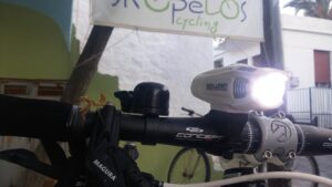 Σκόπελος Cycling, Ποδηλασία, Ποδήλατο, Bicycles, Ενοικιάσεις Ποδηλάτων, Ενοικίαση Ποδήλατα, Αιγαιο Βόρειες Σποράδες