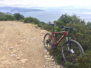Σκόπελος Cycling, Ποδηλασία, Ποδήλατο, Bicycles, Ενοικιάσεις Ποδηλάτων, Ενοικίαση Ποδήλατα, Αιγαιο Βόρειες Σποράδες