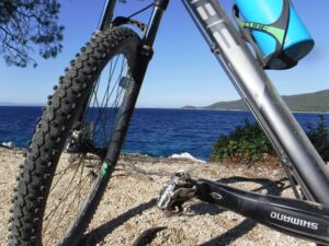 Σκόπελος Cycling, Ποδηλασία, Ποδήλατο, Bicycles, Ενοικιάσεις Ποδηλάτων, Ενοικίαση Ποδήλατα, Αιγαιο Βόρειες Σποράδες