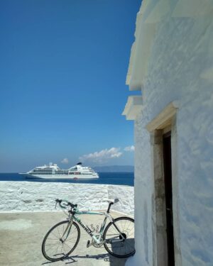 Σκόπελος Cycling, Ποδηλασία, Ποδήλατο, Bicycles, Ενοικιάσεις Ποδηλάτων, Ενοικίαση Ποδήλατα, Αιγαιο Βόρειες Σποράδες