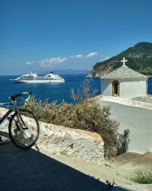 Σκόπελος Cycling, Ποδηλασία, Ποδήλατο, Bicycles, Ενοικιάσεις Ποδηλάτων, Ενοικίαση Ποδήλατα, Αιγαιο Βόρειες Σποράδες
