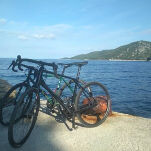Σκόπελος Cycling, Ποδηλασία, Ποδήλατο, Bicycles, Ενοικιάσεις Ποδηλάτων, Ενοικίαση Ποδήλατα, Αιγαιο Βόρειες Σποράδες