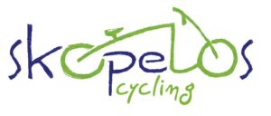 Σκόπελος Cycling, Ποδηλασία, Ποδήλατο, Bicycles, Ενοικιάσεις Ποδηλάτων, Ενοικίαση Ποδήλατα, Αιγαιο Βόρειες Σποράδες