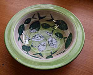 Skopelos Artists Dimitra Markou8