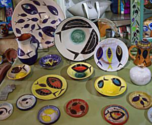 Skopelos Artists Dimitra Markou9