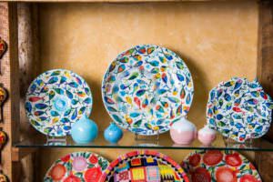 Skopelos Artists Labrou Elena Dimitra Armoloi 18