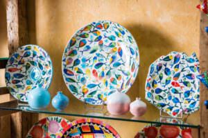 Skopelos Artists Labrou Elena Dimitra Armoloi 25