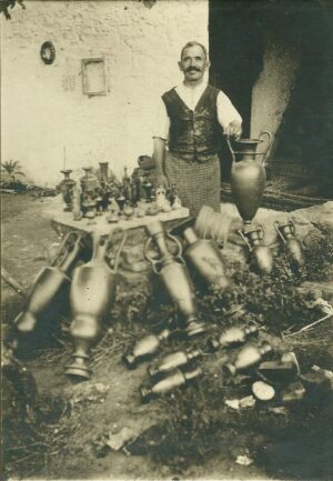 Σκόπελος Κουλτούρα, Θρύλοι Της Σκοπέλου, Γάμος, Γέννηση. Πολιτισμός Και Παραδόσεις. Φεστιβάλ Πολιτιστικές Εκδηλώσεις Παράδοση Ήθη Και Έθιμα