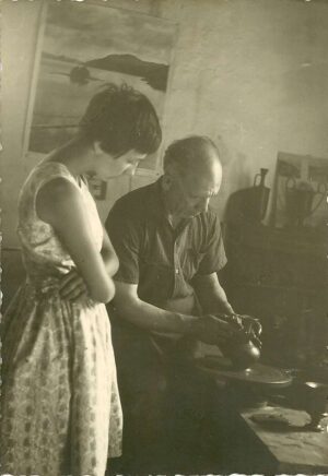 Σκόπελος Κουλτούρα, Θρύλοι Της Σκοπέλου, Γάμος, Γέννηση. Πολιτισμός Και Παραδόσεις. Φεστιβάλ Πολιτιστικές Εκδηλώσεις Παράδοση Ήθη Και Έθιμα