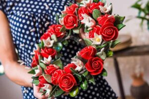 Skopelos Artists Rodios Pottery 136