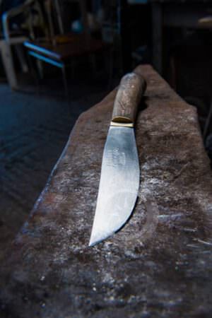 Skopelos Artists Patsis Knives 41