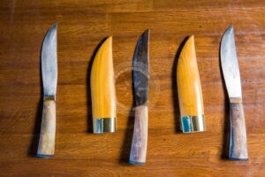 Σκόπελος Κουλτούρα, Θρύλοι Της Σκοπέλου, Γάμος, Γέννηση. Πολιτισμός Και Παραδόσεις. Φεστιβάλ Πολιτιστικές Εκδηλώσεις Παράδοση Ήθη Και Έθιμα