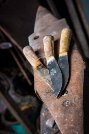 Σκόπελος Κουλτούρα, Θρύλοι Της Σκοπέλου, Γάμος, Γέννηση. Πολιτισμός Και Παραδόσεις. Φεστιβάλ Πολιτιστικές Εκδηλώσεις Παράδοση Ήθη Και Έθιμα