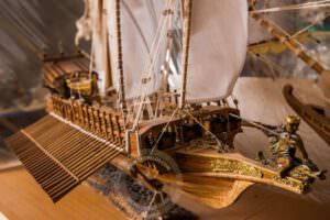 Skopelos Artists Ntanos Tsourtsoumia Woodcrafts Microshipping 02