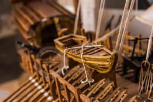 Skopelos Artists Ntanos Tsourtsoumia Woodcrafts Microshipping 09