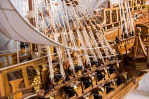 Skopelos Artists Ntanos Tsourtsoumia Woodcrafts Microshipping 15