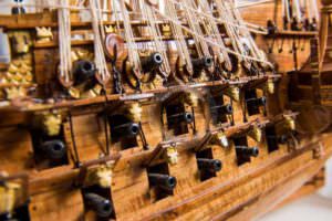 Skopelos Artists Ntanos Tsourtsoumia Woodcrafts Microshipping 16