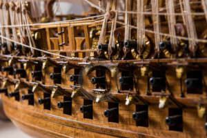 Skopelos Artists Ntanos Tsourtsoumia Woodcrafts Microshipping 26