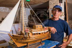 Skopelos Artists Ntanos Tsourtsoumia Woodcrafts Microshipping 90 2