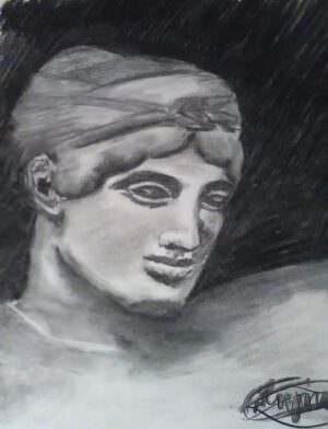 Skopelos Painters Regina Mpountala Boudala 02278